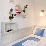 招待所 Alka 科沃布热格