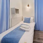 Alka 3* 科沃布热格