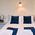 Alka 招待所 科沃布热格