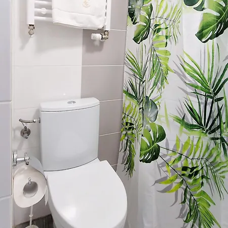 Alka 3* Kołobrzeg
