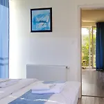 Alka Gasthof 3*