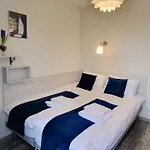 Alka 3* Kołobrzeg