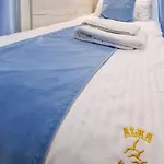 Pensjonat Alka