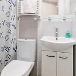 Alka Gæstehus Kołobrzeg