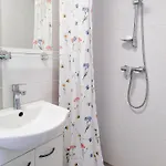 Alka Pensjonat 3*