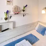 Gæstehus Alka