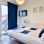 Gasthof Alka 3*