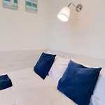 Alka 3* Kolberg