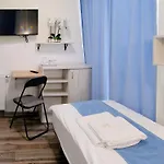 Alka Gæstehus