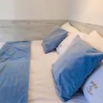 Gæstehus Alka