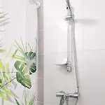 Alka 3* Kołobrzeg