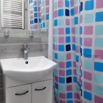 Alka 3* Kołobrzeg