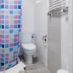 Pensjonat Alka