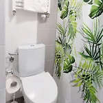 Alka 3* Kołobrzeg