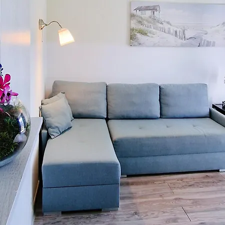 Alka Maison d'hôtes