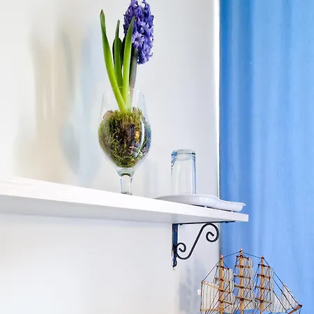 Alka Penzion Kolobřeh