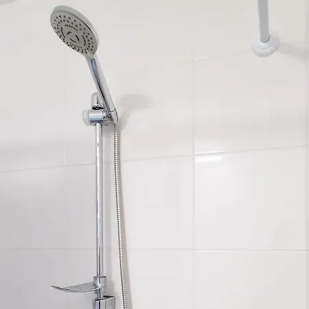 Konukevi Alka Kolobrzeg