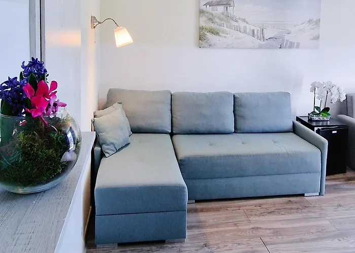 Alka Maison d'hôtes